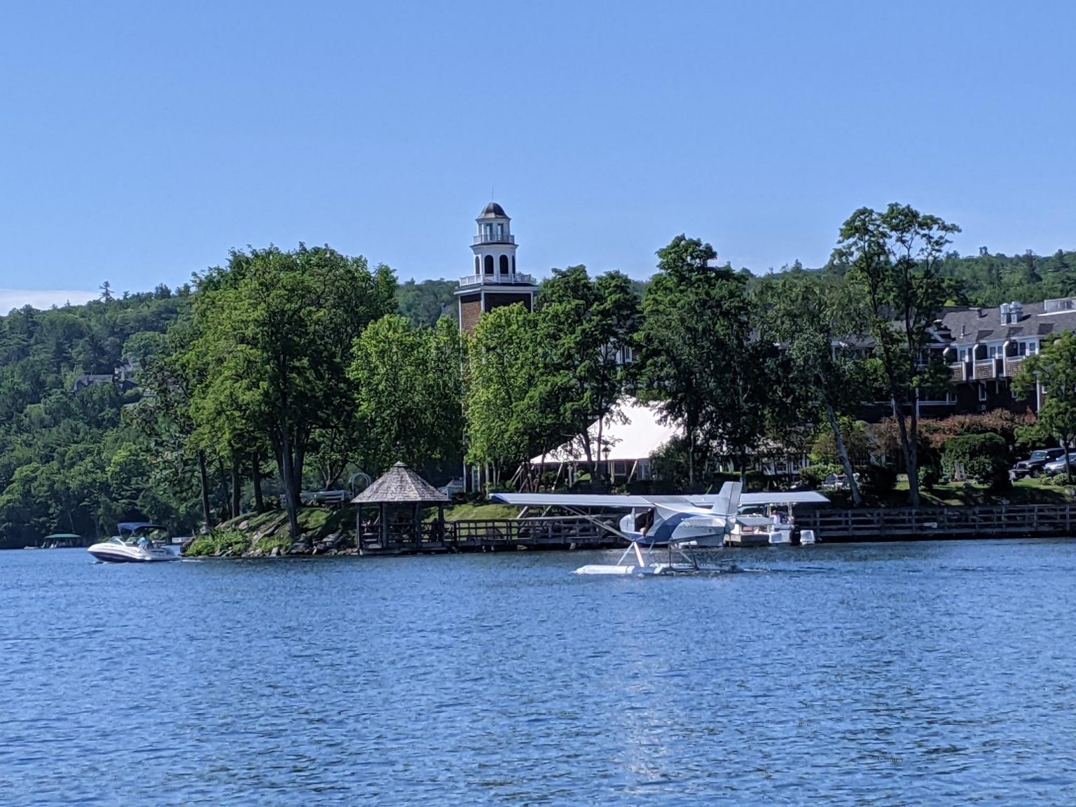 Meredith Bay Vacation Rental – Your Lake Winnipesaukee Vacation Home On 